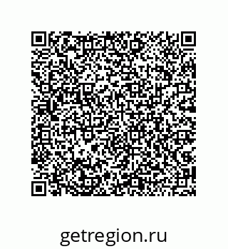 79043110871