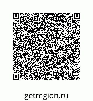 79043110873