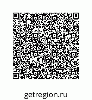 79043110878