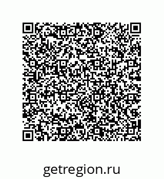 79043110879