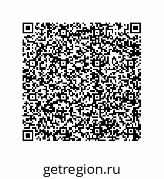 79043110884