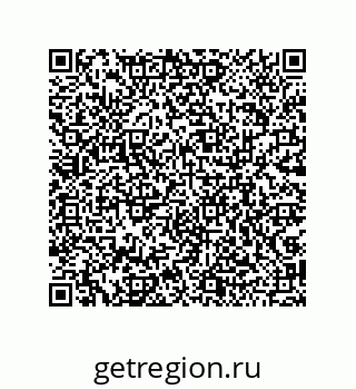 79043110885