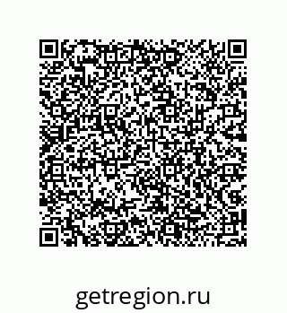 79043110886