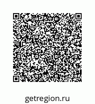 79043110888