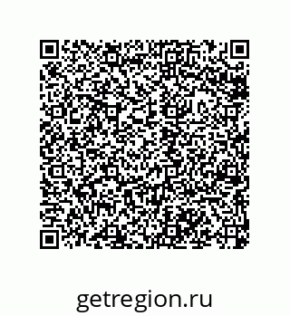 79043110891