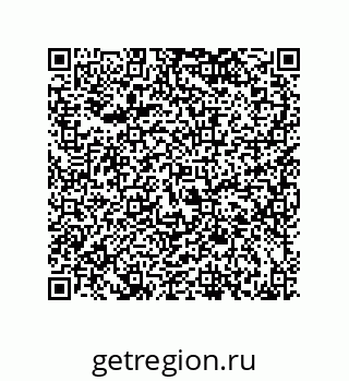 79043110892