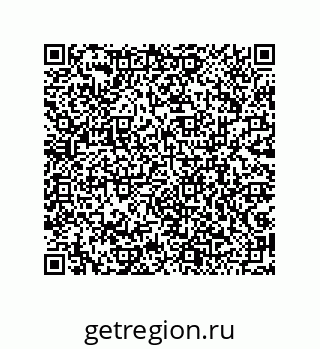 79043110893