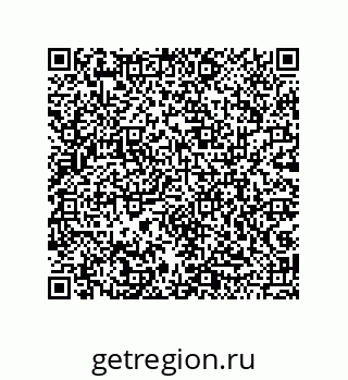 79043110898