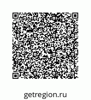 79043110900