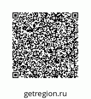 79043110902