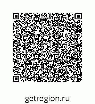 79043110903