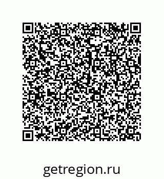 79043110905