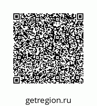 79043110906