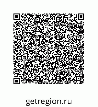 79043110907