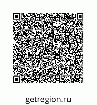 79043110908