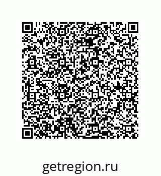 79043110909