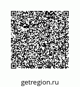 79043110910