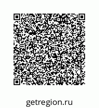 79043110914