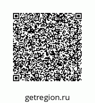 79043110915