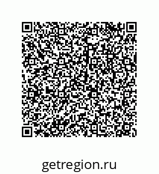 79043110916