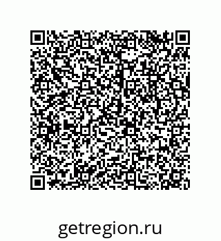 79043110918