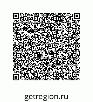 79043110921