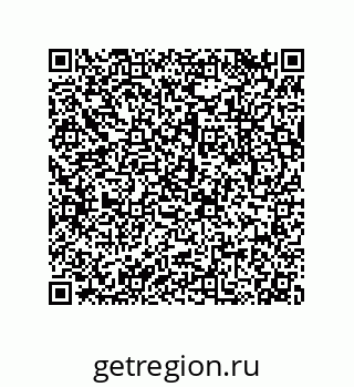 79043110924