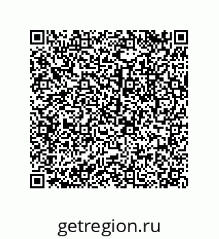 79043110932