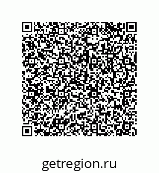 79043110936