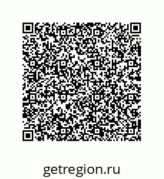 79043110939