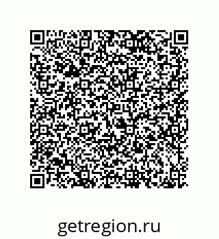 79043110942