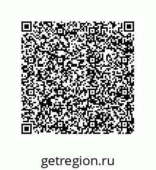 79043110945