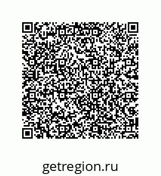 79043110950