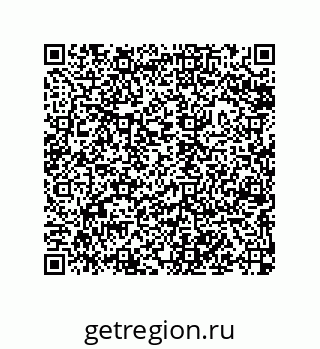 79043110953