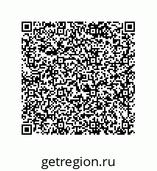 79043110955