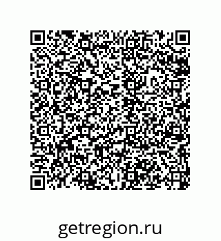 79043110959