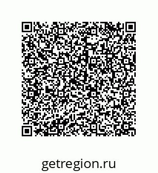 79043110961