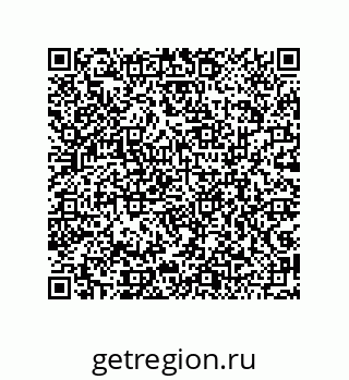 79043110963