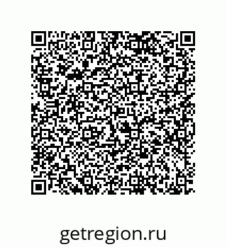 79043110968