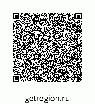 79043110970