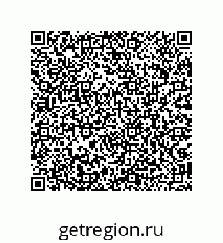 79043110971