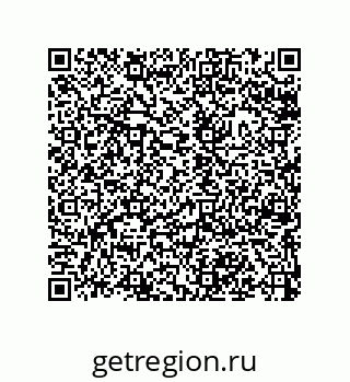 79043110976