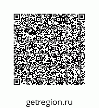 79043110977