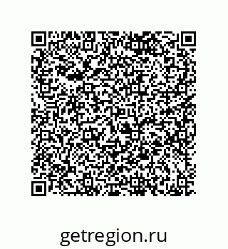 79043110981