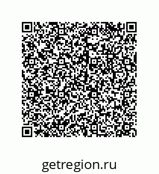 79043110982