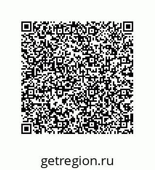 79043110983