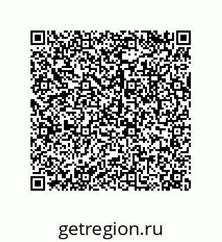 79043110984