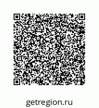 79043110986