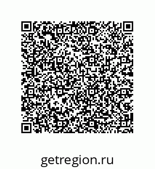 79043110988