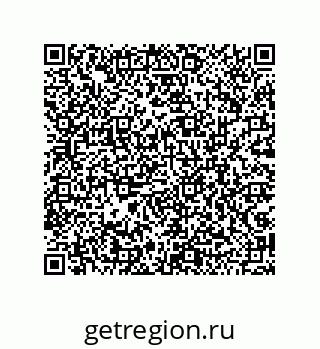 79043110991